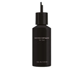 NARCISO RODRIGUEZ-FOR HER edt recarga 150 ml-DrShampoo - Perfumaria e Cosmética